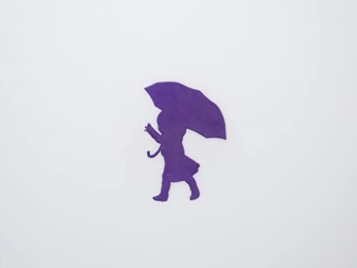 Bring Creativity to Life with the Kid with Umbrella Cookie Cutter 266-E233