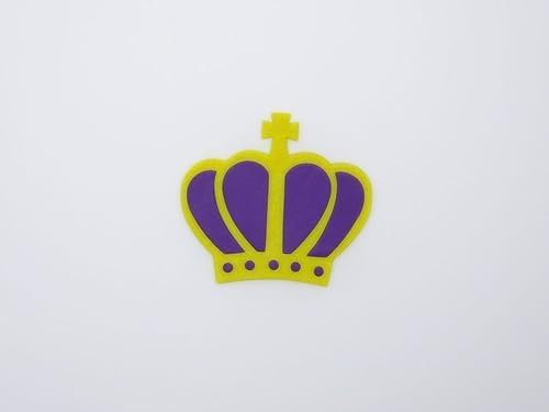 Crown 266-G485 Cookie Cutters