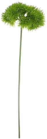 Decor Fake Plant Small Wrist Steel