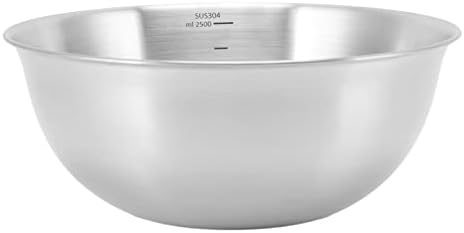 Tomotato SSAColander 24CM Fast Drainage Safe Mesh Strainer