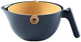 2-in-1 Kitchen Tool