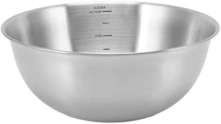 Tomotato SSAColander 24CM Fast Drainage Safe Mesh Strainer