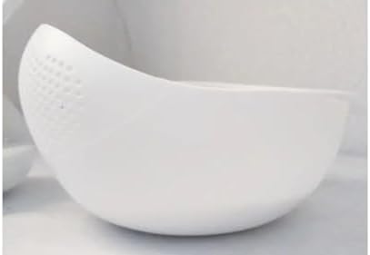 Effortlessly Clean Your Kitchen with Live2Garden Rice Strainer