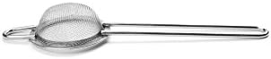 Stainless Steel Mesh Strainer 65 Inches
