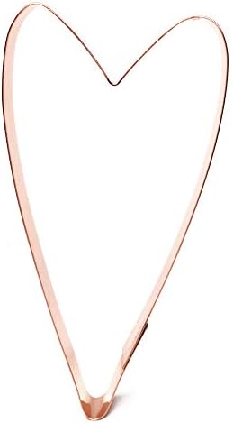 Delightful Fussy Pup Cookie Cutter