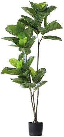 Ominator for Indoor Green Spaces
