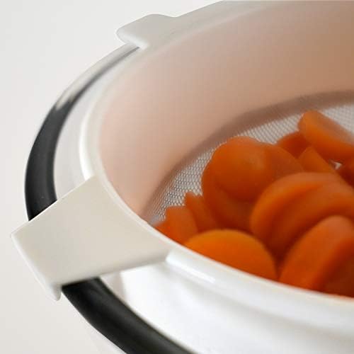 Norpro 5 Mesh Strainer