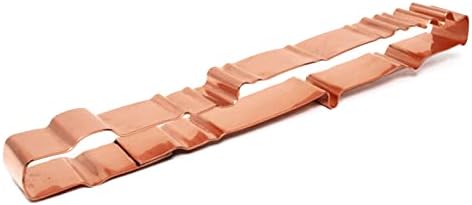 The Fussy Pup Flute Musical Instrument Cookie Cutter 7x075 Inches