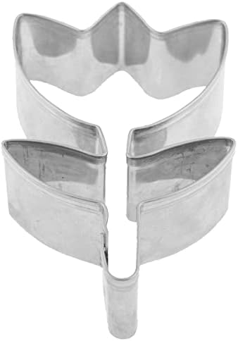 Stephen Joseph Cookie Cutter Set Fun for Kids