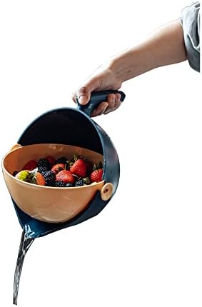 2-in-1 Kitchen Tool