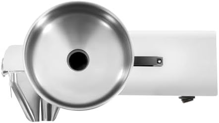 450W Professional Tomato Strainer