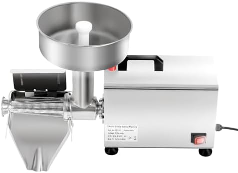 110V 450W Electric Kitchen Tool