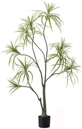 180cm Artificial Tree Fake Plant