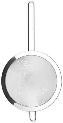 Brabantia GARIAN 200mm Round Sieve Durable dishwasher safe