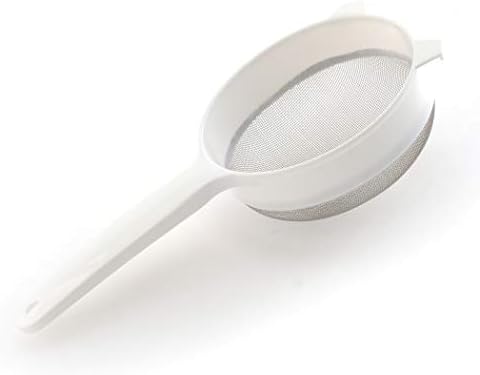 Norpro 5 Mesh Strainer
