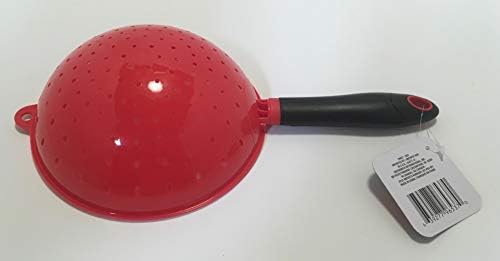 Greenbrier 7 Diameter Kitchen Colander