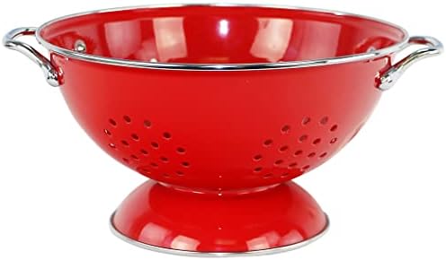 3-Quart Colander