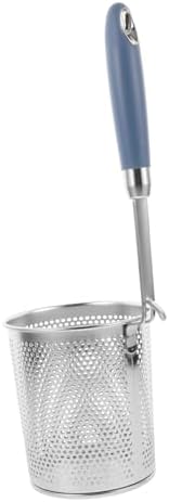 CIYIDO Pasta Strainer