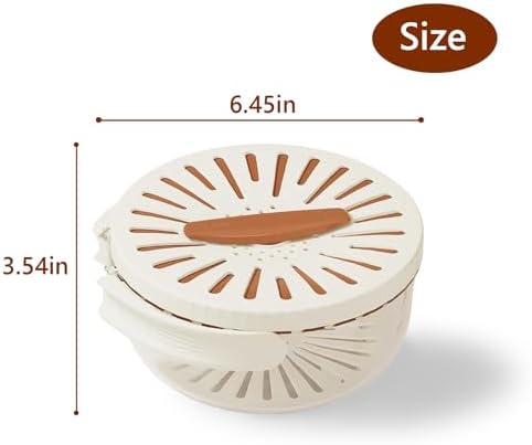 Xanadued Smart Kitchen Tool