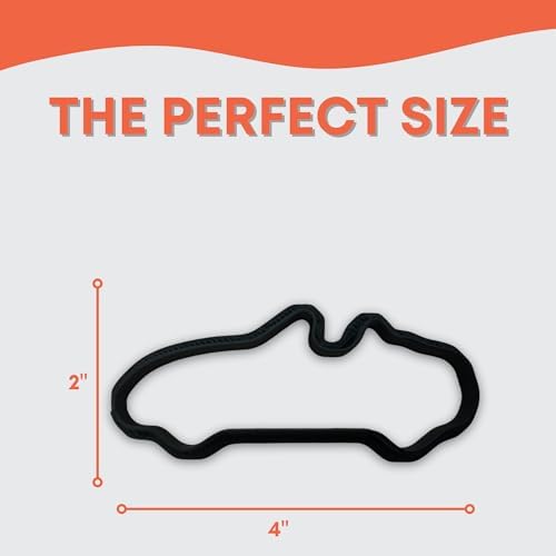 The Best Convertible Cookie Cutter
