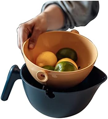 2-in-1 Kitchen Tool