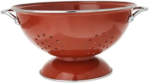 3-Quart Colander