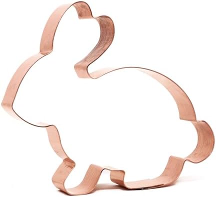 A Perfect Addition to Your Easter Basket