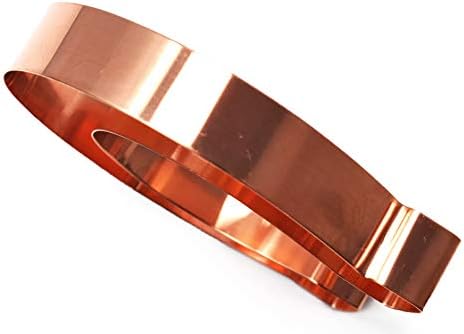 The Fussy Pup 4-inch Copper Horseshoe Cookie Cutter
