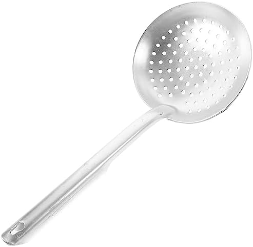 Yardwe Stainless Steel Noodle Strainer