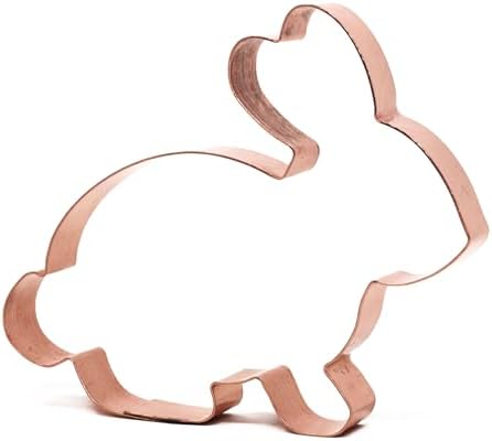 A Perfect Addition to Your Easter Basket