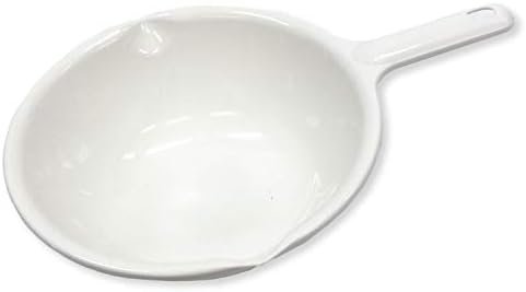 OTSUMAMI TOKYO Kitchen Colander and Bowl Set Made in Japan