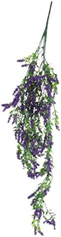 Eucalyptus Wall-Hanging for Bathroom