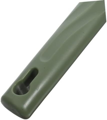 Fine Mesh Strainer for Beverages Juices