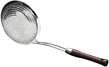 Uonlytech stainless steel colander