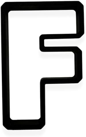 The Best Cookie Cutter Youll Ever Need