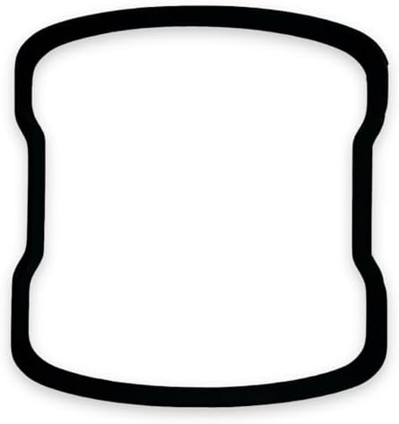 Drum Cookie Cutter Plus