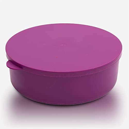 Easy Greasy 3-Piece Strain Set - Durable Design - Made in USA