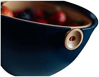 2-in-1 Kitchen Tool