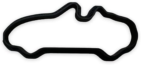 The Best Convertible Cookie Cutter