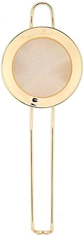 Stainless Steel Strainer