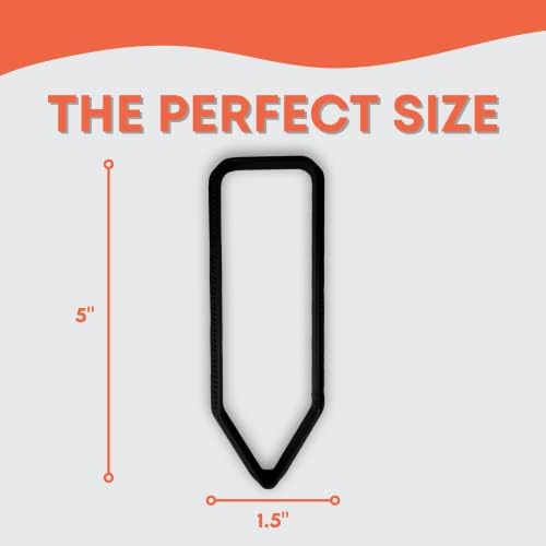 Bundle of Fun Pencil Cookie Cutter