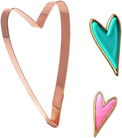 Delightful Fussy Pup Cookie Cutter
