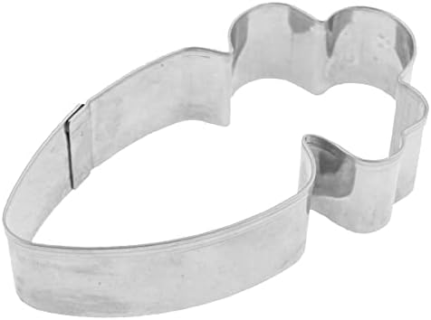 Stephen Joseph Cookie Cutter Set Fun for Kids