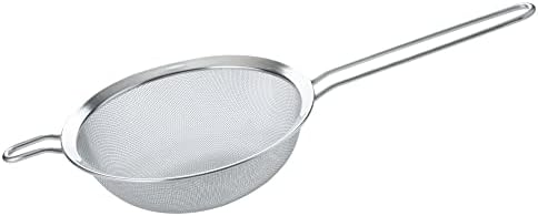 Chef Craft Select Mesh Strainer