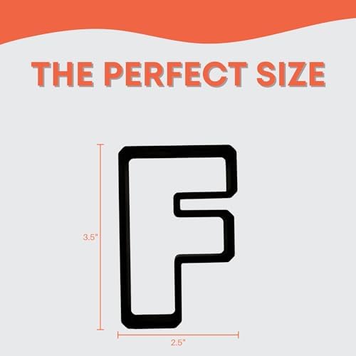 The Best Cookie Cutter Youll Ever Need