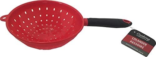 Greenbrier 7 Diameter Kitchen Colander