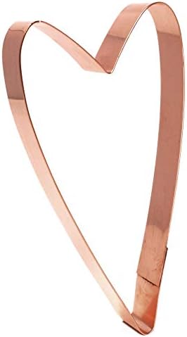 Delightful Fussy Pup Cookie Cutter