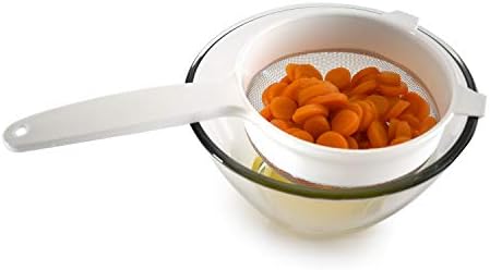 Norpro 5 Mesh Strainer