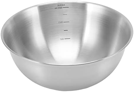 Tomotato SSAColander 24CM Fast Drainage Safe Mesh Strainer