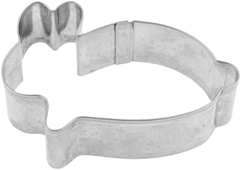 Stephen Joseph Cookie Cutter Set Fun for Kids